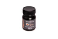 Top Coat - Glazy Protect no wipe 50ml