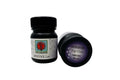 Top Coat - Mirror no wipe 50ml