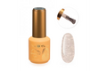 Camouflage Top Coat - Personal Statemene no wipe 15ml