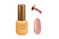 Rubber Base Coat Camouflage Line - Ballet Slipper 15ml
