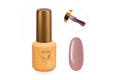 Rubber Base Coat Camouflage Line - Apply Style 15ml