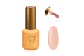 Rubber Base Coat Camouflage Line - Distinctly Different MaTmoiselle 15ml
