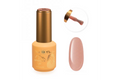 Rubber Base Coat Camouflage Line - Honey beige 15ml