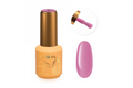Rubber Base Coat Camouflage Line - Little Miss 15ml