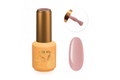 Rubber Base Coat Camouflage Line - Arctic Freeze 15ml