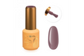 Rubber Base Coat Camouflage Line - City Style 15ml