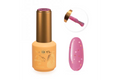 Rubber Base Coat Camouflage Line - Flower Girl 15ml