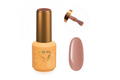 Rubber Base Coat Camouflage Line - Charlotte 15ml
