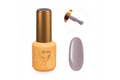 Rubber Base Coat Camouflage Line - Amore, Amore 15ml