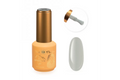 Rubber Base Coat Camouflage Line - Moonlight 15ml