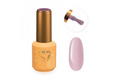 Rubber Base Coat Camouflage Line - Romantique 15ml