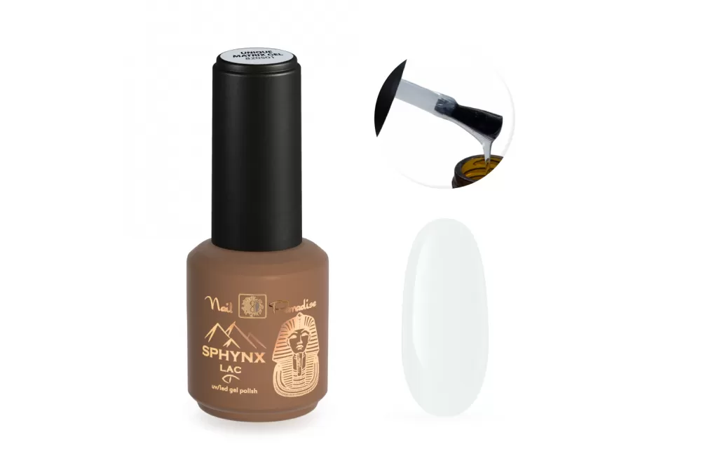 Unique Matrix Gel - 820501 15ml