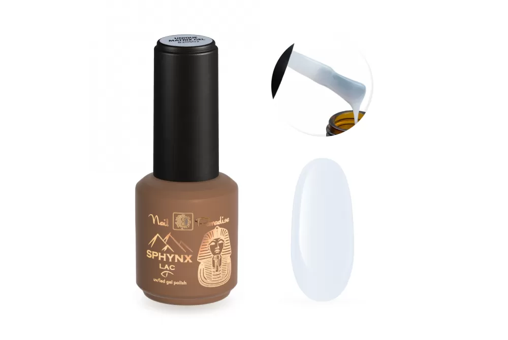 Unique Matrix Gel - 820502 15ml