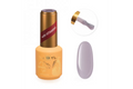 Fiber Gel with Vitamin E and Calcium - Lily Angel 15ml