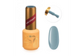 Fiber Gel with Vitamin E and Calcium - Water Balance 15ml