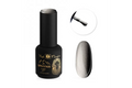 Cat Eye Gel Polish - Dust storms 10ml