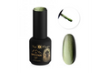 Cat Eye Gel Polish - Saturns Moon 10ml