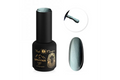 Cat Eye Gel Polish - Titan 10ml