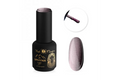 Cat Eye Gel Polish - Winners Choice 10ml