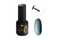 Cat Eye Gel Polish - Meteor Rain 10ml
