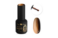 Cat Eye Gel Polish - Sunny Wind 10ml