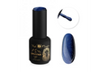 Cat Eye Gel Polish - Cobalt Tarantula 10ml