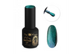 Cat Eye Gel Polish - Lucky Lizard 10ml