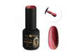Cat Eye Gel Polish - Rosy Maple Moth 10ml