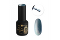 Cat Eye Gel Polish - AURORA Blue 10ml