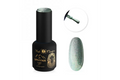 Cat Eye Gel Polish - AURORA Jade 10ml