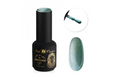 Cat Eye Gel Polish - AURORA Kelly 10ml