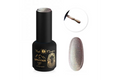 Cat Eye Gel Polish - AURORA Beige 10ml