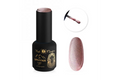 Cat Eye Gel Polish - AURORA Rose 10ml