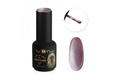 Cat Eye Gel Polish - AURORA Azalea 10ml