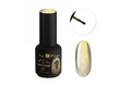 Cat Eye Gel Polish - Black Obsidian 10ml