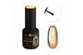 Cat Eye Gel Polish - Radiant Lio 10ml