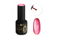 Cat Eye Gel Polish - Golden Petal 10ml
