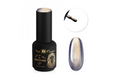 Cat Eye Gel Polish - Shining Apatite 10ml