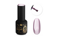 Cat Eye Gel Polish - Fiery Amethyst 10ml
