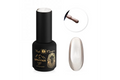 Cat Eye Gel Polish - Sunlit Pearl 10ml