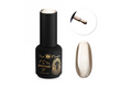 Cat Eye Gel Polish - Sunlit Onyx 10ml