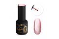 Cat Eye Gel Polish - Radiant Rose 10ml