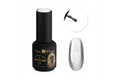 Cat Eye Gel Polish - Eagle's Eye 10ml