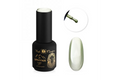 Cat Eye Gel Polish - Sunlit Peridot 10ml
