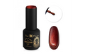 Cat Eye Gel Polish - Velvet Bordeaux 10ml