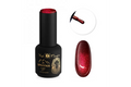 Cat Eye Gel Polish - Ruby Flame 10ml