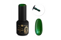 Cat Eye Gel Polish - Verdant Bliss 10ml
