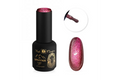 Cat Eye Gel Polish - Luminouse Frost 10ml