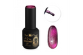 Cat Eye Gel Polish - Royal Amethyst 10ml