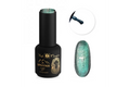 Cat Eye Gel Polish - Crystal Horizon 10ml